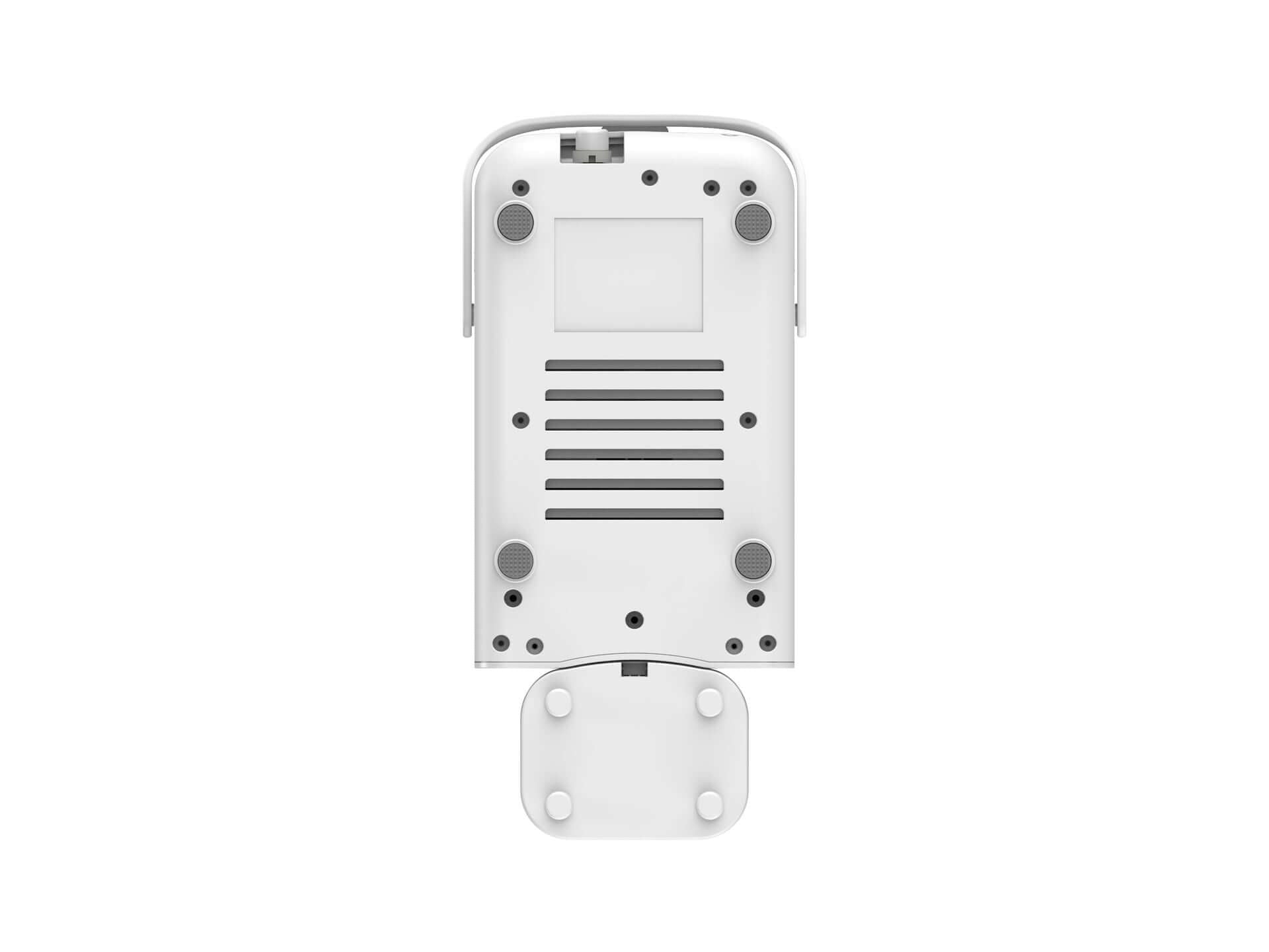  Porodo Lifestyle Instant Hot Water Dispenser