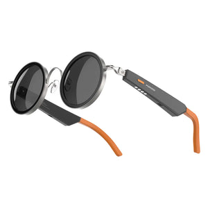  Porodo Lifestyle Velora Smart Sunglasses
