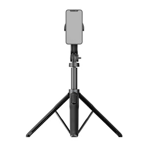  Porodo Magnetic MagSafe Selfie Tripod