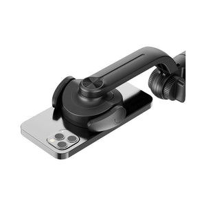  Porodo Magnetic MagSafe Selfie Tripod