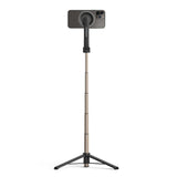 Porodo Magnetic Selfie Stick