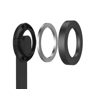 Porodo Magnetic Selfie Stick