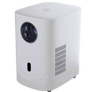  Porodo Mini Projector Wireless Mirroring