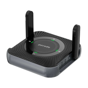  Porodo Portable CPE MiFi Wireless Router