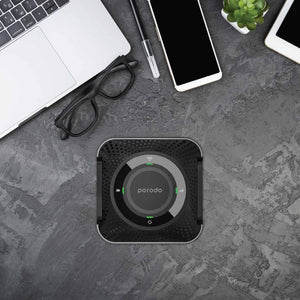  Porodo Portable CPE MiFi Wireless Router