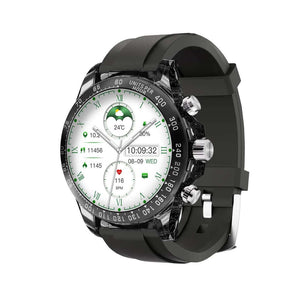  Porodo Raytona Smart Watch