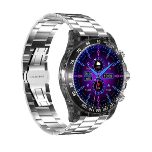 Porodo Raytona Smart Watch