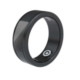  Porodo Smart Wearable Ring