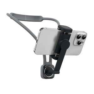  Porodo Smartphone Neck Mount