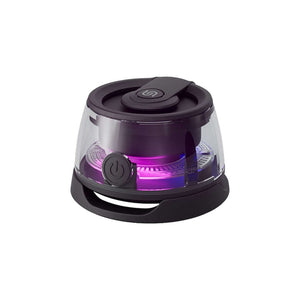  Porodo Soundtec Charme Magnetic Speaker