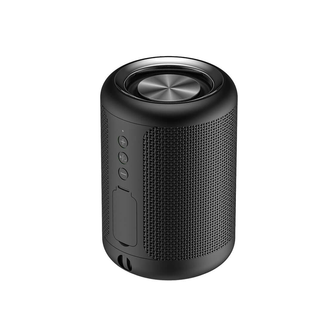  Porodo Soundtec IP65 Waterproof Bluetooth Speaker