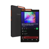  Porodo Soundtec Pod Pro