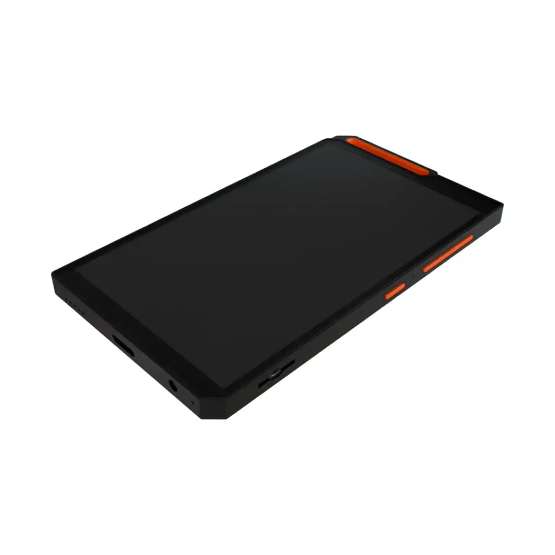  Porodo Soundtec Pod Pro