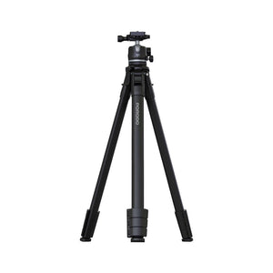  Porodo Ultra-Light Aluminum Tripod
