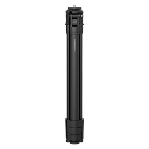  Porodo Ultra-Light Aluminum Tripod