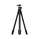 Porodo Ultra-Light Aluminum Tripod