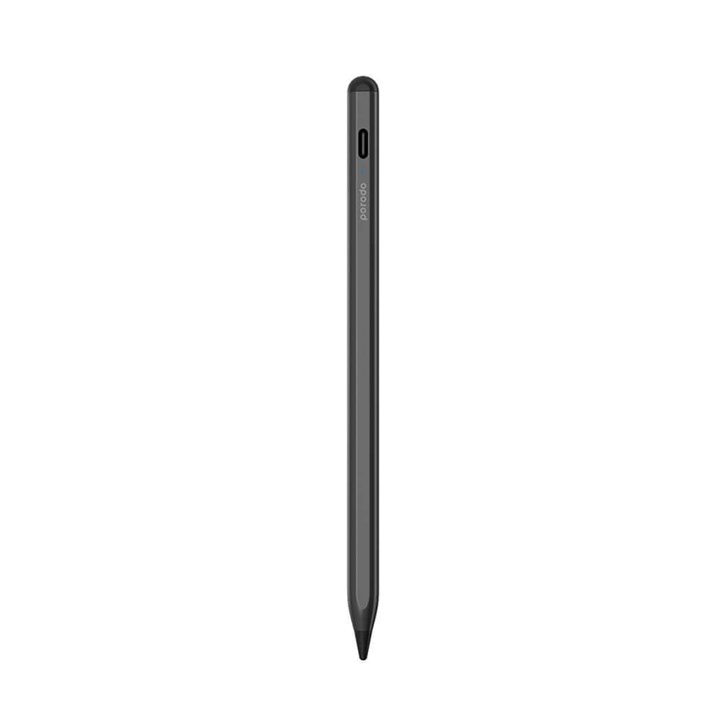  Porodo Universal Smart Pencil