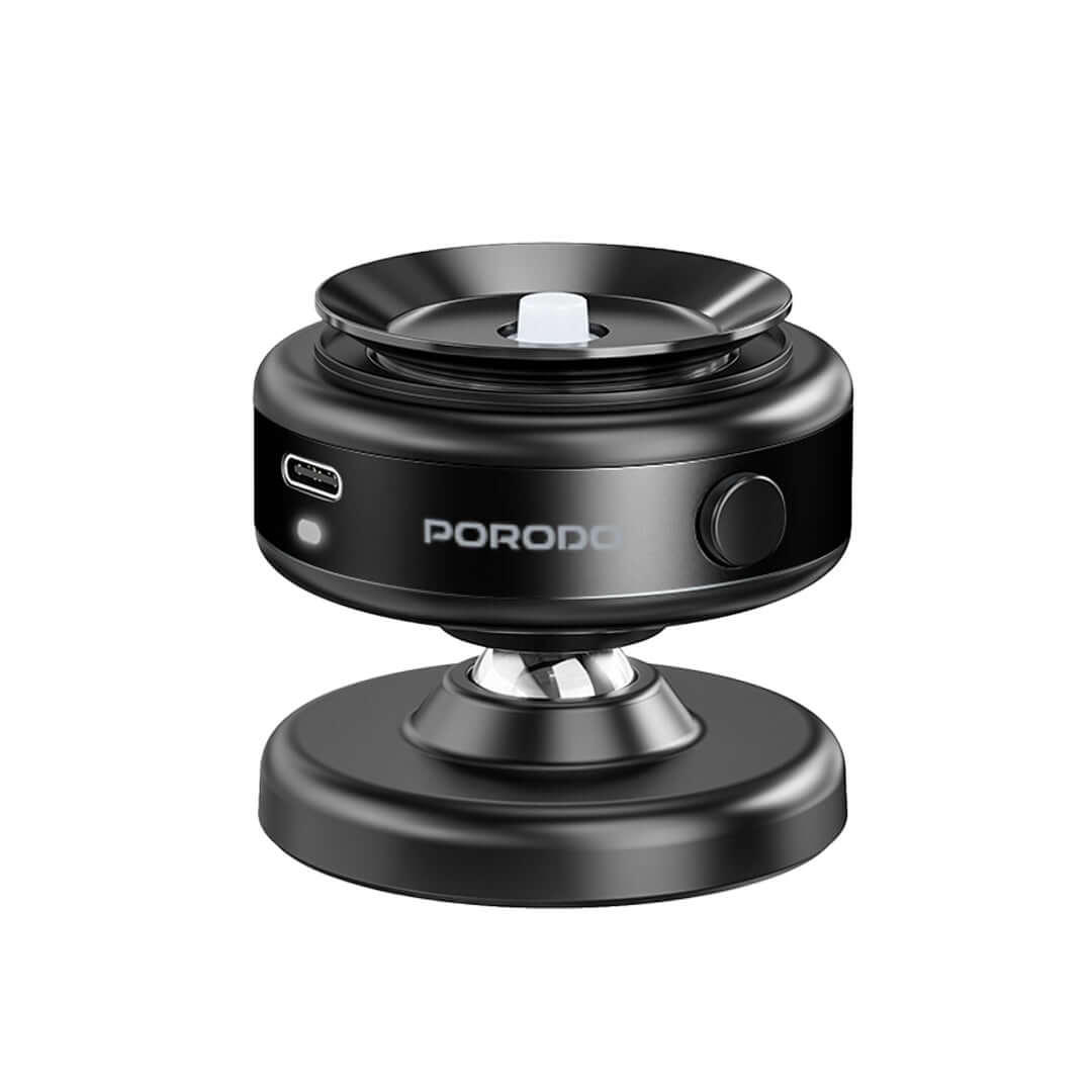 Porodo VacuSeal MagSafe Magnetic Mount