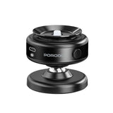 Porodo VacuSeal MagSafe Magnetic Mount