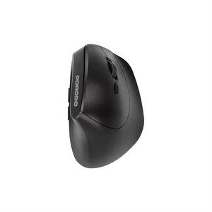  Porodo Vertical Ergonomic Mouse