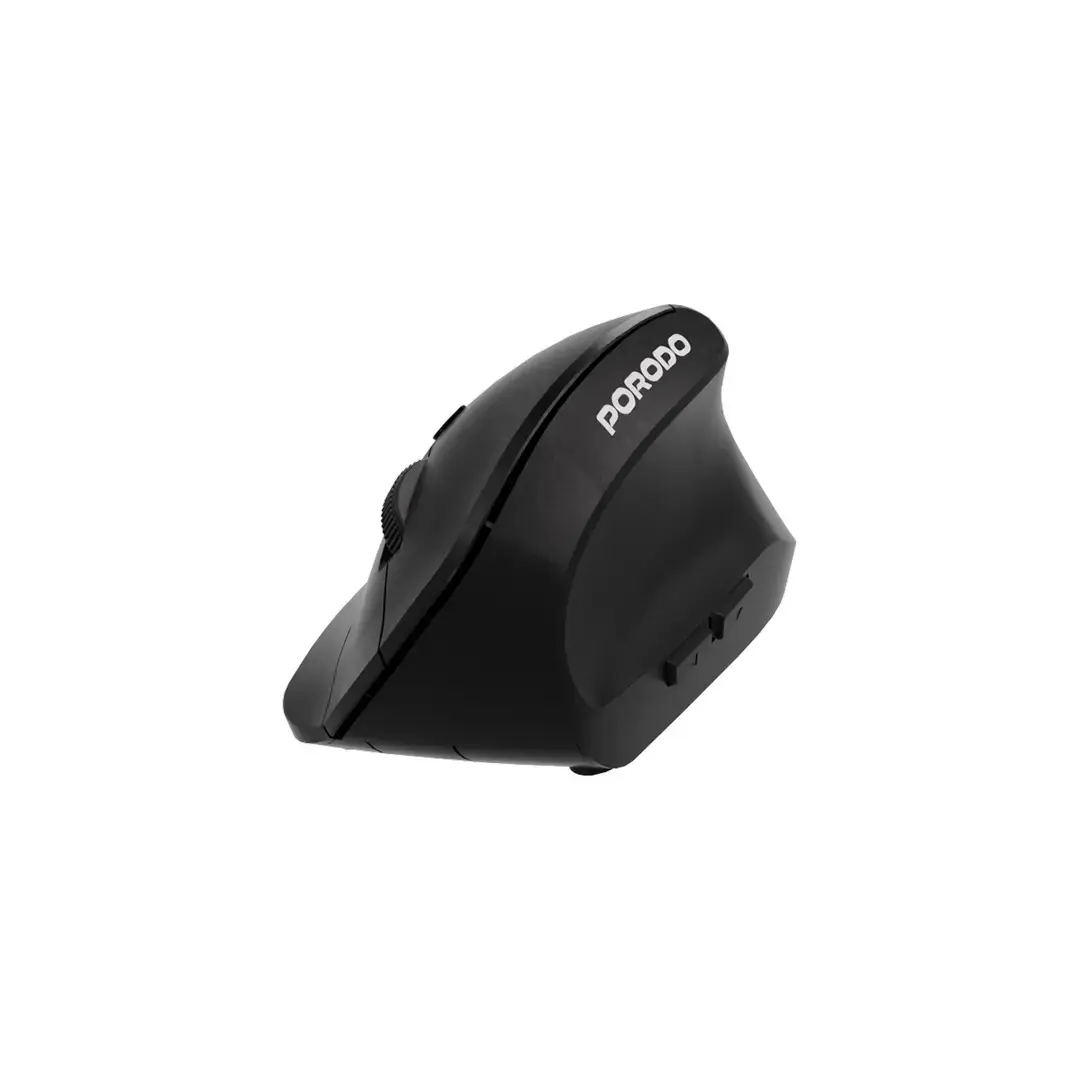  Porodo Vertical Ergonomic Mouse