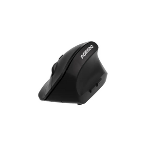  Porodo Vertical Ergonomic Mouse