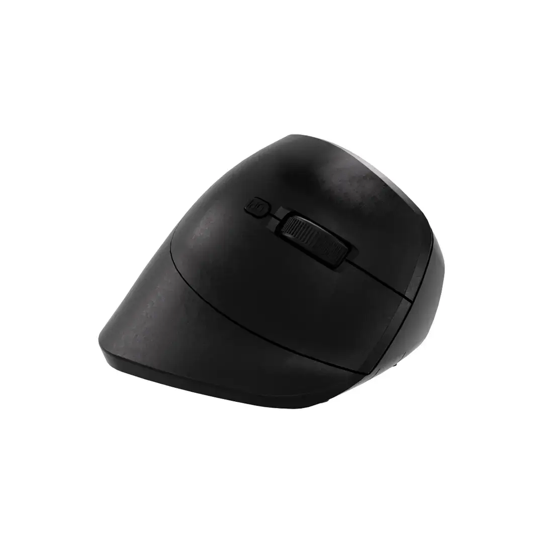  Porodo Vertical Ergonomic Mouse