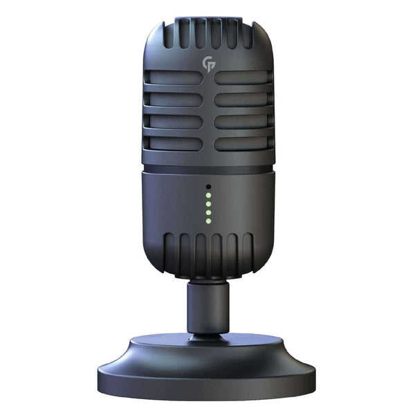 Porodo Gaming Basic Cardioid Microphone