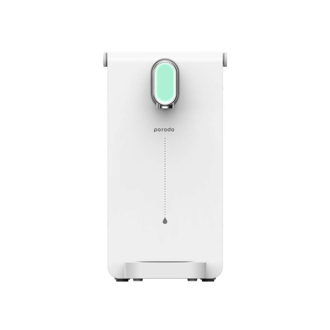Porodo Lifestyle Instant Hot Water Dispenser
