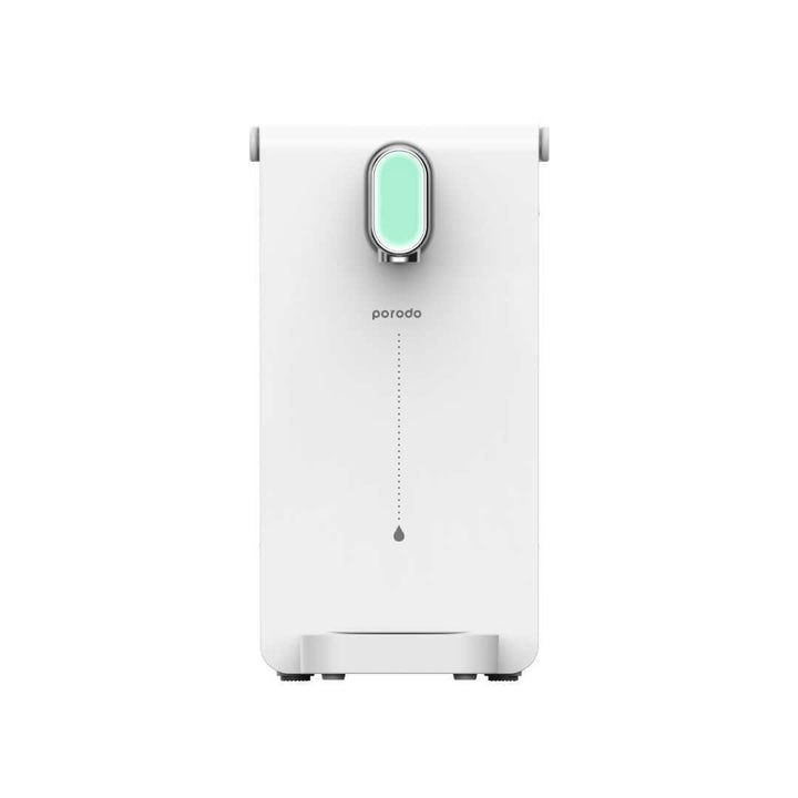 Porodo Lifestyle Instant Hot Water Dispenser