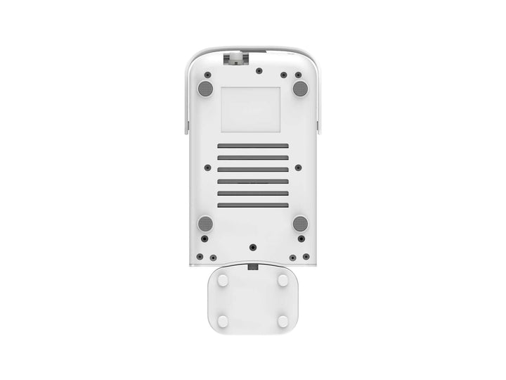 Porodo Lifestyle Instant Hot Water Dispenser