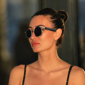 Porodo Lifestyle Velora Smart Sunglasses