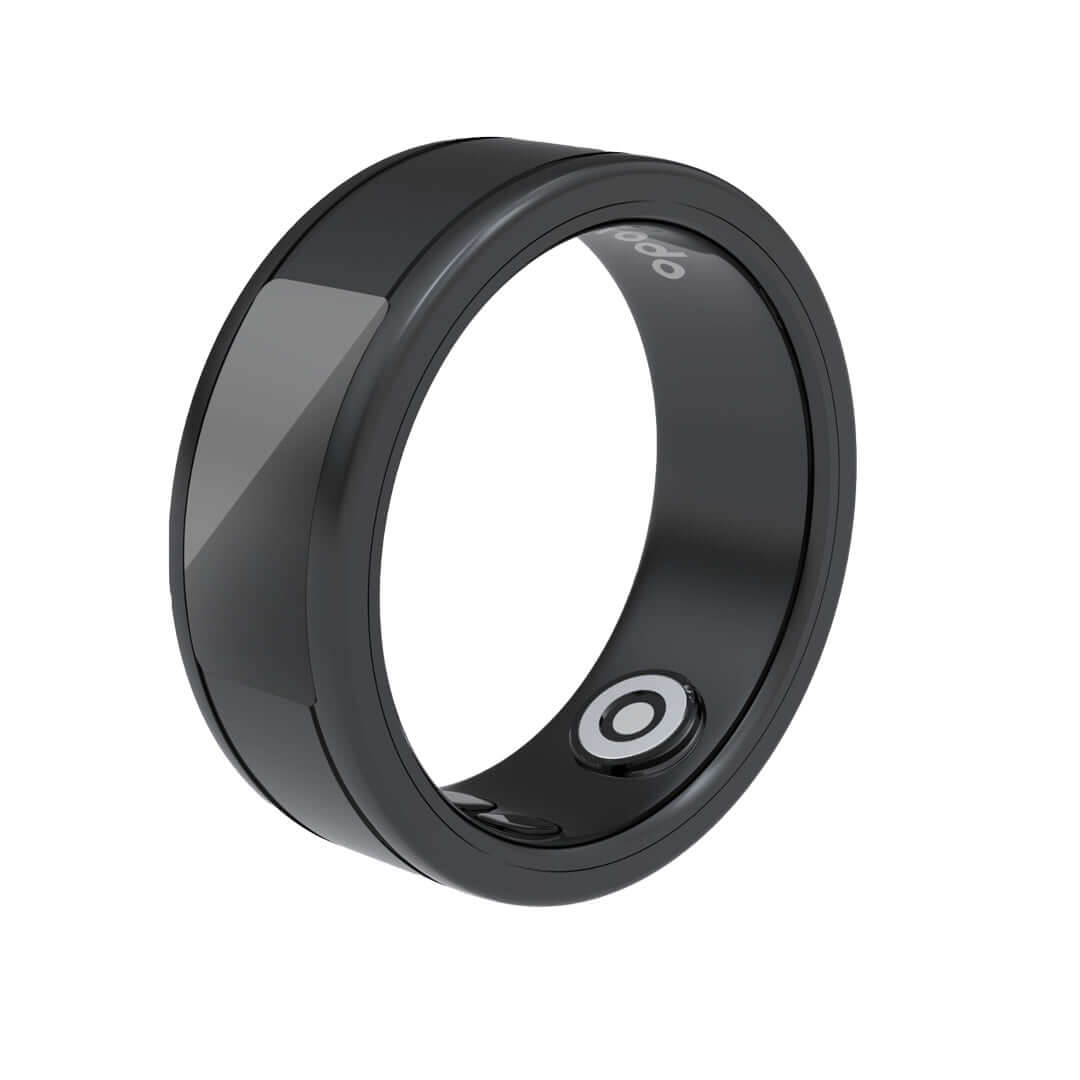 Porodo Smart Wearable Ring