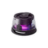 Porodo Soundtec Charme Magnetic Speaker