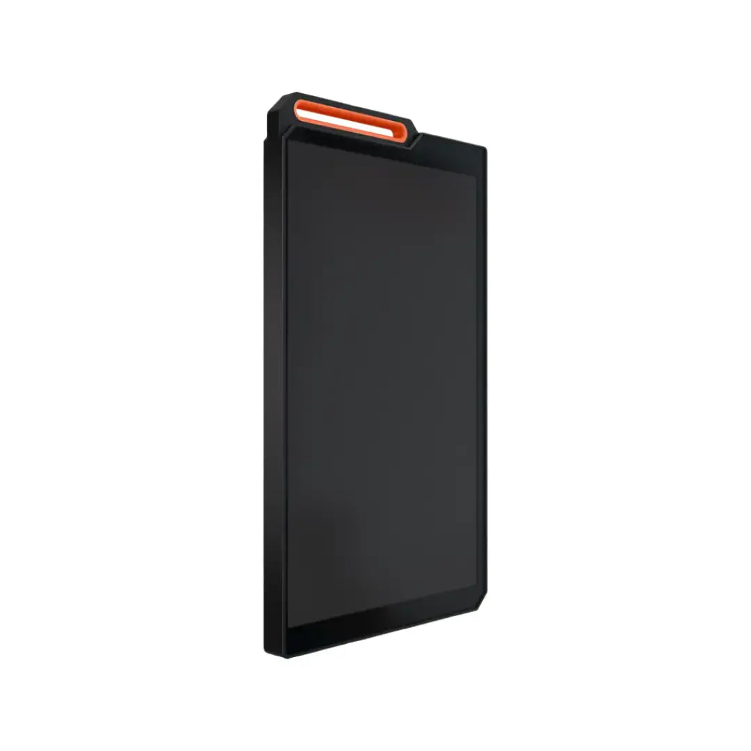 Porodo Soundtec Pod Pro
