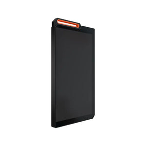 Porodo Soundtec Pod Pro