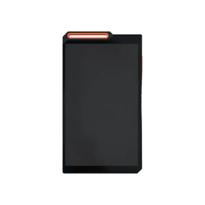 Porodo Soundtec Pod Pro