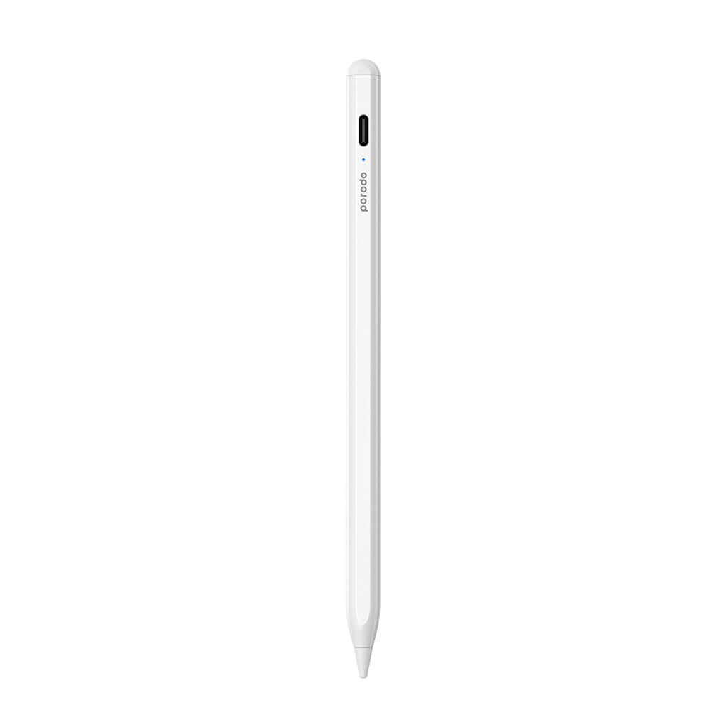 Porodo Universal Smart Pencil