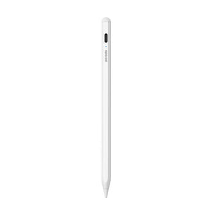 Porodo Universal Smart Pencil