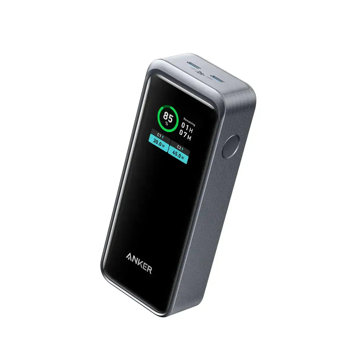 Power Banks