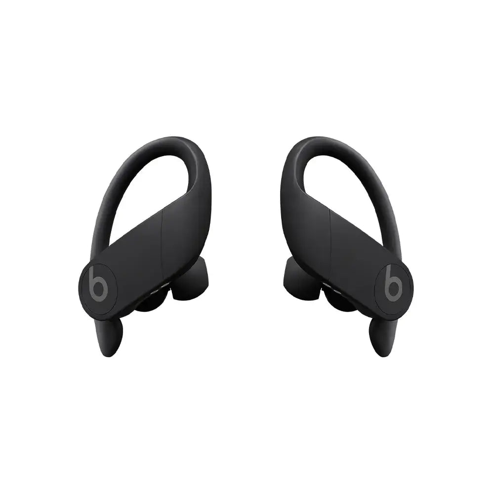  Powerbeats Pro