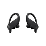  Powerbeats Pro