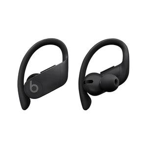  Powerbeats Pro