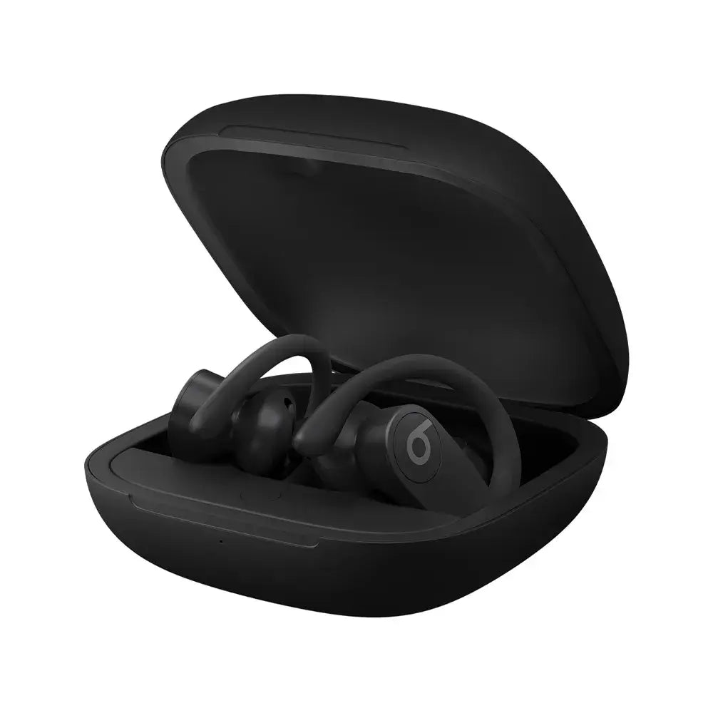 Powerbeats Pro
