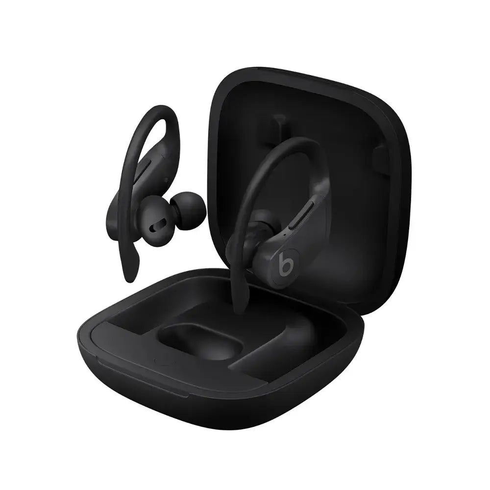 Powerbeats Pro