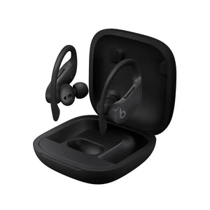 Powerbeats Pro
