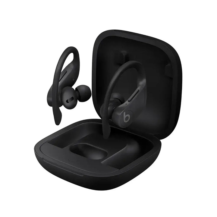 Powerbeats Pro