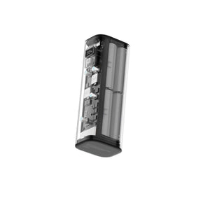  Powerology PD 100W Crystalline Series Power Bank