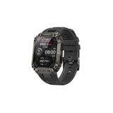  Promate XWatch-S19 Smartwatch