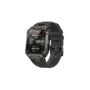  Promate XWatch-S19 Smartwatch